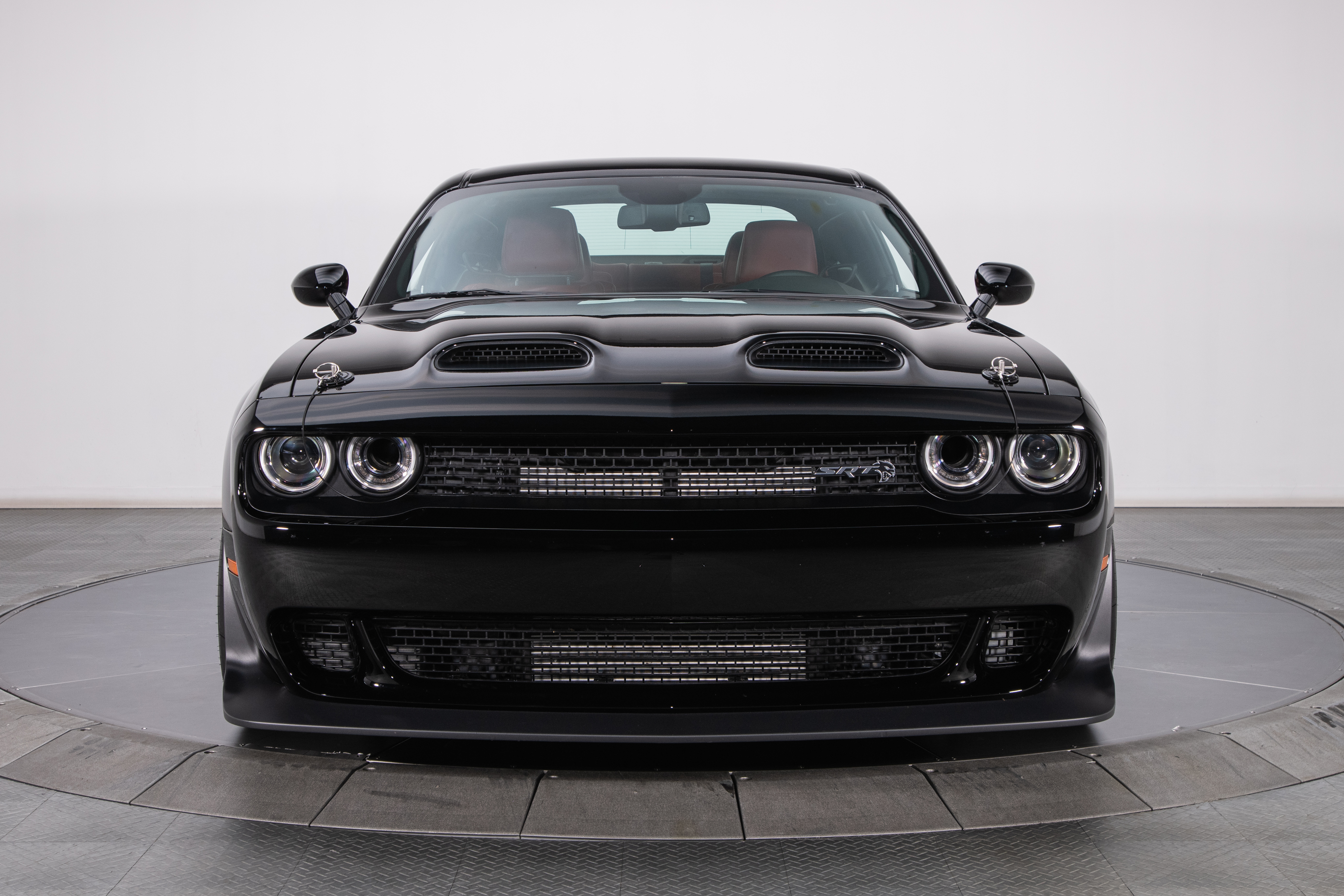 2013 Dodge Challenger R/T Value | Hagerty Valuation Tools®